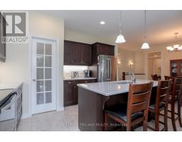 31 - 100 SOUTHGATE PARKWAY - 16