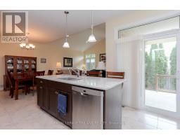 31 - 100 SOUTHGATE PARKWAY - 17