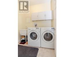 31 - 100 SOUTHGATE PARKWAY - 18