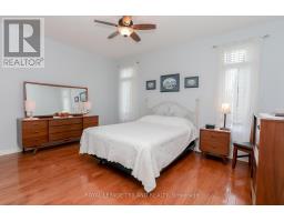 31 - 100 SOUTHGATE PARKWAY - 19
