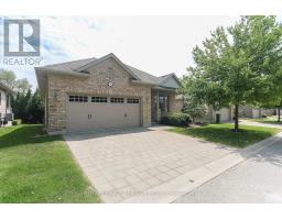 31 - 100 SOUTHGATE PARKWAY - 2