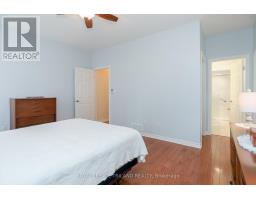 31 - 100 SOUTHGATE PARKWAY - 20