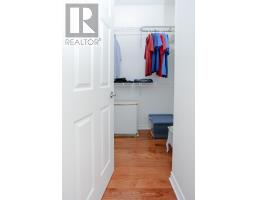 31 - 100 SOUTHGATE PARKWAY - 21