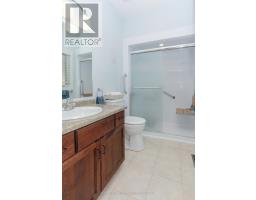31 - 100 SOUTHGATE PARKWAY - 22