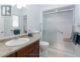 31 - 100 SOUTHGATE PARKWAY - 23