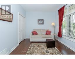 31 - 100 SOUTHGATE PARKWAY - 24