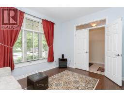 31 - 100 SOUTHGATE PARKWAY - 25