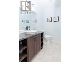 31 - 100 SOUTHGATE PARKWAY - 26