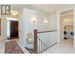 31 - 100 SOUTHGATE PARKWAY - 27