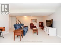 31 - 100 SOUTHGATE PARKWAY - 29