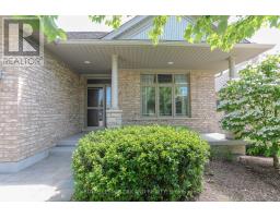 31 - 100 SOUTHGATE PARKWAY - 3