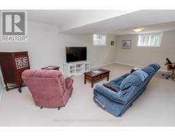 31 - 100 SOUTHGATE PARKWAY - 30