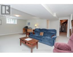31 - 100 SOUTHGATE PARKWAY - 31