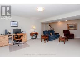 31 - 100 SOUTHGATE PARKWAY - 32