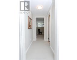 31 - 100 SOUTHGATE PARKWAY - 33