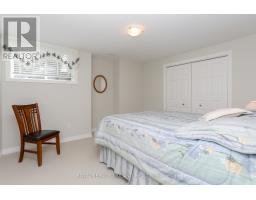31 - 100 SOUTHGATE PARKWAY - 34