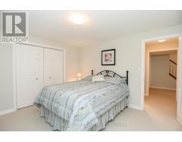 31 - 100 SOUTHGATE PARKWAY - 35