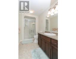 31 - 100 SOUTHGATE PARKWAY - 37