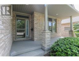 31 - 100 SOUTHGATE PARKWAY - 4