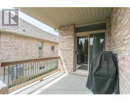 31 - 100 SOUTHGATE PARKWAY - 40