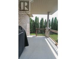 31 - 100 SOUTHGATE PARKWAY - 41