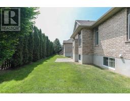 31 - 100 SOUTHGATE PARKWAY - 44