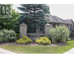 31 - 100 SOUTHGATE PARKWAY - 45