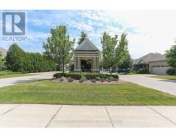 31 - 100 SOUTHGATE PARKWAY - 46