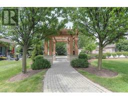 31 - 100 SOUTHGATE PARKWAY - 47