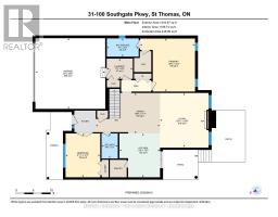 31 - 100 SOUTHGATE PARKWAY - 48
