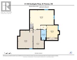 31 - 100 SOUTHGATE PARKWAY - 49