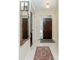 31 - 100 SOUTHGATE PARKWAY - 5