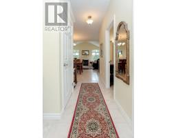 31 - 100 SOUTHGATE PARKWAY - 7