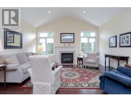 31 - 100 SOUTHGATE PARKWAY - 8