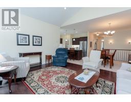 31 - 100 SOUTHGATE PARKWAY - 9