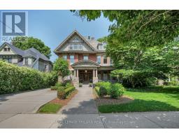 512 COLBORNE STREET - 1
