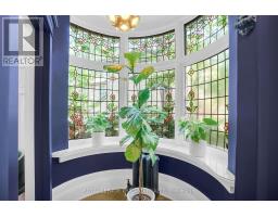 512 COLBORNE STREET - 10