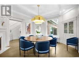 512 COLBORNE STREET - 11