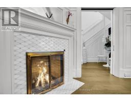 512 COLBORNE STREET - 12