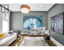 512 COLBORNE STREET - 13
