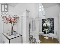 512 COLBORNE STREET - 14