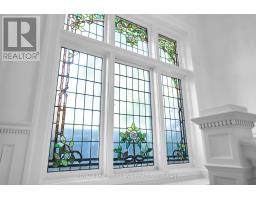 512 COLBORNE STREET - 15