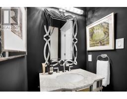 512 COLBORNE STREET - 16