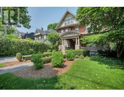 512 COLBORNE STREET - 2
