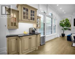 512 COLBORNE STREET - 21