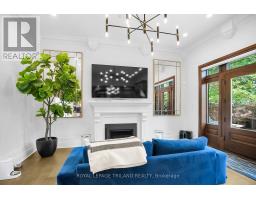512 COLBORNE STREET - 22
