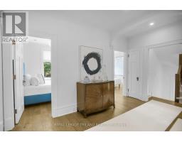 512 COLBORNE STREET - 24