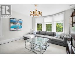 512 COLBORNE STREET - 25