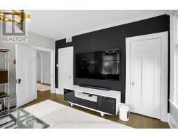 512 COLBORNE STREET - 26
