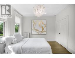 512 COLBORNE STREET - 28